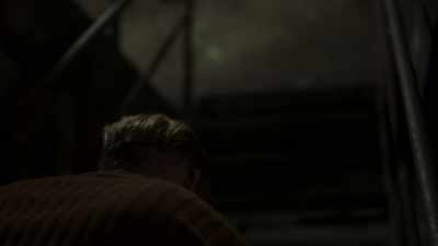 Your friend, soldier,
bring him out here. - Dystopia