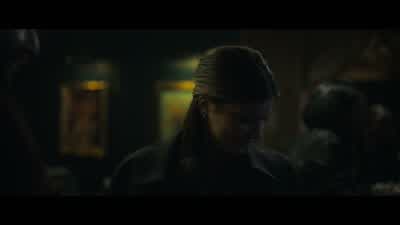 Your friends missing you? - Tell Me Lies