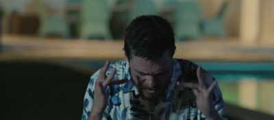 Your fucking inability to
solidify an idea blows my mind. - Sadistic Intentions