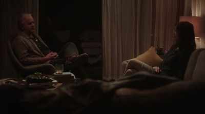 Your full name is
Tessa Annabella Brody. - Marjorie Prime