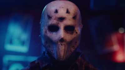 Your future was so bright, buddy. - The Last Video Store