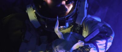 Your gauge could be wrong - The Abyss