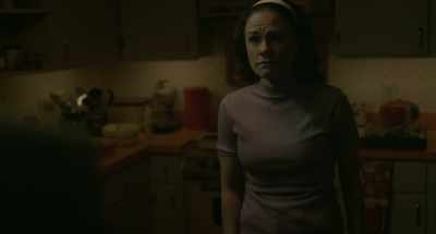 - Your girls?
- Why the crap - A Friend of the Family