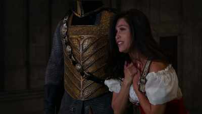 Your Grace, have mercy.
I have children to feed. - Empire Queen: The Golden Age of Magic
