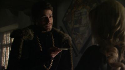 - Your Grace.
- Lady Jane. - The Tudors