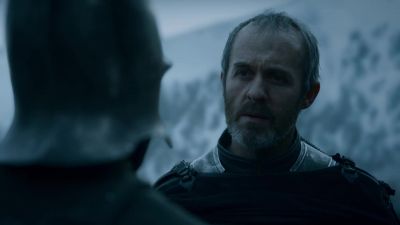 Your Grace? - Game of Thrones