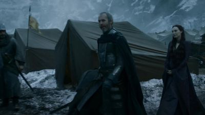 Your Grace? - Game of Thrones
