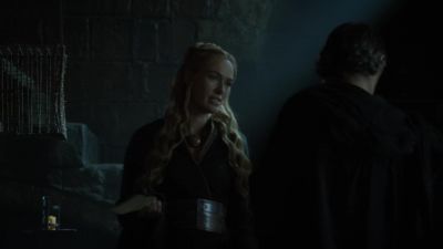 Your Grace. - Game of Thrones
