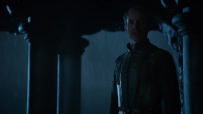 Your Grace. - Game of Thrones