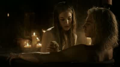 - Your Grace? - Game of Thrones