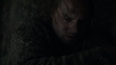Your Grace. - Game of Thrones