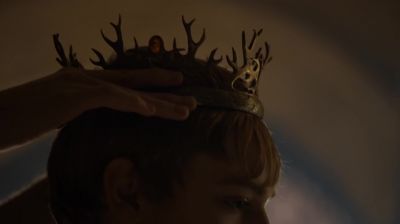 Your Grace. - Game of Thrones