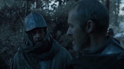 Your Grace? - Game of Thrones
