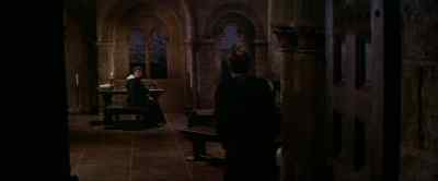- Your Grace.
- Yes? - Becket