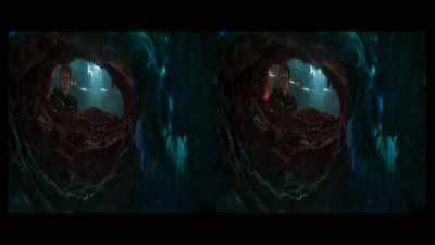 Your guardians of the galaxy. - Guardians of the Galaxy Vol  2