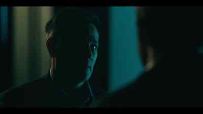 Your guy, Megrahi, - Lockerbie: A Search for Truth