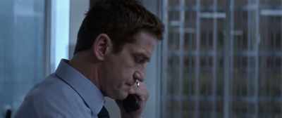 Your guy has one.
Maybe. I can't justify the fee. - A Defintely Maybe
