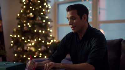 "your guy, - My Christmas Guide