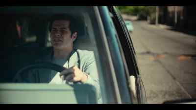 Your guys, turning themselves in… - Narcos: Mexico