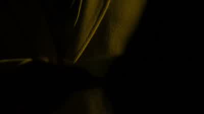 Your hand's shaking. - Marvel's Daredevil