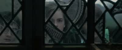 - Your health? - Harry Potter and the Order of the Phoenix