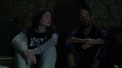 Your heart still
skips a beat every - The Royal We
