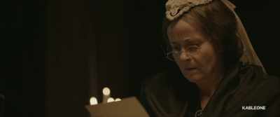 Your heartbroken subject, Duleep Singh. - The Black Prince