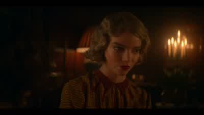 Your help. - Peaky Blinders