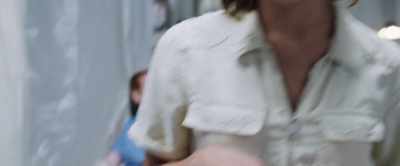 Your high school crush
to your first viral video. - Slayers