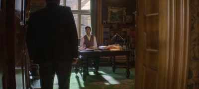 Your Highness, I hate to be a bother, - The Royal Treatment