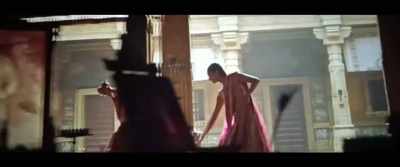 Your Highness, wake up! - Samrat Prithviraj