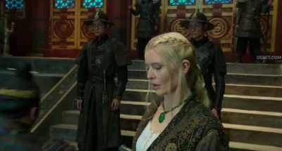 Your Highness,
what brings you to my domain? - Iron Mask