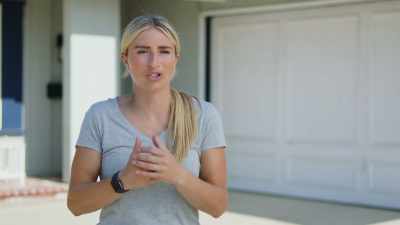 Your home is the one place that
should feel safe and comfortable. - Help! I Wrecked My House