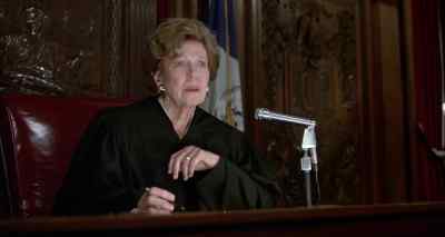 Your honor, at this time,
I would like to call - Shakedown