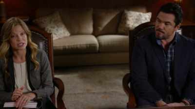 Your Honor, we believe
there is sufficient evidence - Gosnell: The Trial of America's Biggest Serial Killer