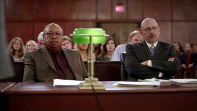 Your Honor,
may the Commonwealth - Gosnell: The Trial of America's Biggest Serial Killer