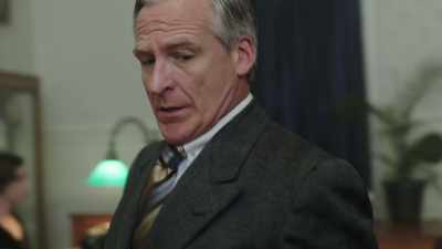 - Your Honor... [mumbling] - Radium Girls