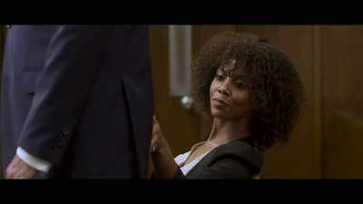 - Your Honor, - From Zero to I Love You