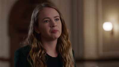 Your Honor, the defendant,
Douglas Bradshaw, - For The People