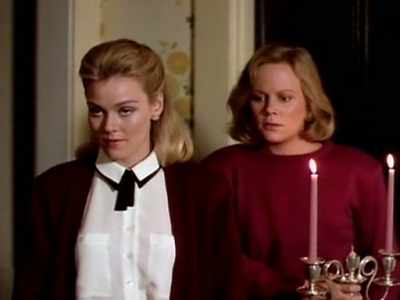 Your honor, there is - Matlock