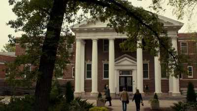 - Your Honour, in order
to expedite these proceedings, - Burden of Truth
