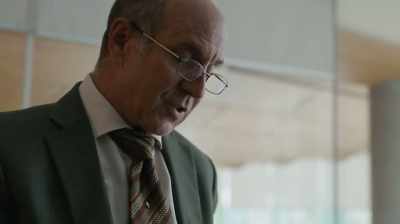 Your honour,
my client was born in canada. - Allegiance