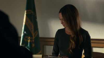 - Your Honour,
plaintiff's counsel is trying - Burden of Truth