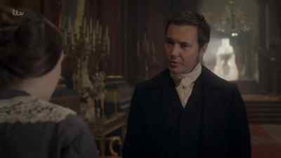 Your Honour. - Victoria