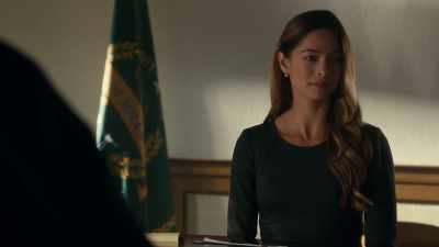 - Your Honour, the plaintiff
has shown no direct link - Burden of Truth