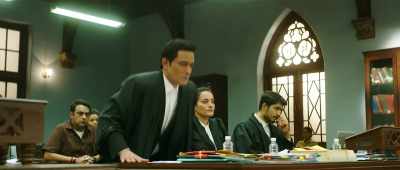 Your Honours,
defence would like to examine PW2. - Section 375
