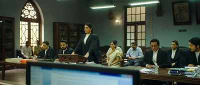 Your Honours,
Indian Penal Code clearly states.. - Section 375