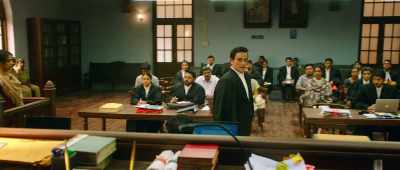 Your Honours, the prosecutrix
has falsely testified to the Police.. - Section 375