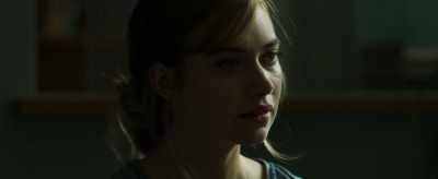  Your husband
 was bankrupt. - Sweet Virginia