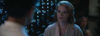 Your husband is going through
a temporary depression. - Breathe